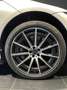 Mercedes-Benz EQS 580 4M AMG LINE - thumbnail 6