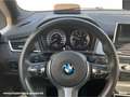 BMW 218 d Active Tourer Sport Line Head-Up LED RFK Blauw - thumbnail 13