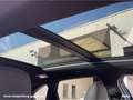 BMW 218 d Active Tourer Sport Line Head-Up LED RFK Blauw - thumbnail 20