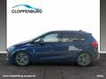 BMW 218 d Active Tourer Sport Line Head-Up LED RFK Blau - thumbnail 2