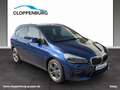 BMW 218 d Active Tourer Sport Line Head-Up LED RFK Blau - thumbnail 7