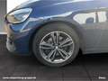 BMW 218 d Active Tourer Sport Line Head-Up LED RFK Blau - thumbnail 9