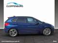 BMW 218 d Active Tourer Sport Line Head-Up LED RFK Blau - thumbnail 6