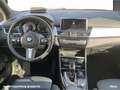BMW 218 d Active Tourer Sport Line Head-Up LED RFK Blauw - thumbnail 14