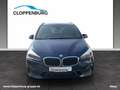 BMW 218 d Active Tourer Sport Line Head-Up LED RFK Blau - thumbnail 8