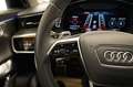 Audi RS6 AV 4.0 TFSI ''PANO*B&O*AHK*HEADUP*ALLRADLENKUN Grau - thumbnail 34