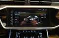Audi RS6 AV 4.0 TFSI ''PANO*B&O*AHK*HEADUP*ALLRADLENKUN Grau - thumbnail 44