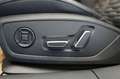 Audi RS6 AV 4.0 TFSI ''PANO*B&O*AHK*HEADUP*ALLRADLENKUN Grau - thumbnail 19