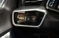 Audi RS6 AV 4.0 TFSI ''PANO*B&O*AHK*HEADUP*ALLRADLENKUN Grau - thumbnail 38