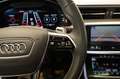 Audi RS6 AV 4.0 TFSI ''PANO*B&O*AHK*HEADUP*ALLRADLENKUN Grau - thumbnail 35