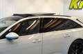 Audi RS6 AV 4.0 TFSI ''PANO*B&O*AHK*HEADUP*ALLRADLENKUN Grau - thumbnail 12