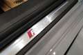 Audi RS6 AV 4.0 TFSI ''PANO*B&O*AHK*HEADUP*ALLRADLENKUN Grau - thumbnail 29
