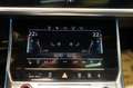 Audi RS6 AV 4.0 TFSI ''PANO*B&O*AHK*HEADUP*ALLRADLENKUN Grau - thumbnail 46