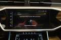 Audi RS6 AV 4.0 TFSI ''PANO*B&O*AHK*HEADUP*ALLRADLENKUN Grau - thumbnail 42