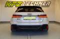 Audi RS6 AV 4.0 TFSI ''PANO*B&O*AHK*HEADUP*ALLRADLENKUN Grau - thumbnail 5
