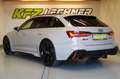 Audi RS6 AV 4.0 TFSI ''PANO*B&O*AHK*HEADUP*ALLRADLENKUN Grau - thumbnail 7