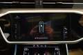 Audi RS6 AV 4.0 TFSI ''PANO*B&O*AHK*HEADUP*ALLRADLENKUN Grau - thumbnail 47