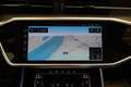 Audi RS6 AV 4.0 TFSI ''PANO*B&O*AHK*HEADUP*ALLRADLENKUN Grau - thumbnail 43