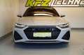Audi RS6 AV 4.0 TFSI ''PANO*B&O*AHK*HEADUP*ALLRADLENKUN Grau - thumbnail 9