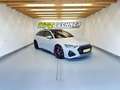 Audi RS6 AV 4.0 TFSI ''PANO*B&O*AHK*HEADUP*ALLRADLENKUN Grau - thumbnail 1
