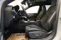 Audi RS6 AV 4.0 TFSI ''PANO*B&O*AHK*HEADUP*ALLRADLENKUN Grau - thumbnail 15