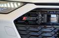 Audi RS6 AV 4.0 TFSI ''PANO*B&O*AHK*HEADUP*ALLRADLENKUN Grau - thumbnail 13