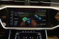 Audi RS6 AV 4.0 TFSI ''PANO*B&O*AHK*HEADUP*ALLRADLENKUN Grau - thumbnail 45