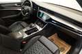 Audi RS6 AV 4.0 TFSI ''PANO*B&O*AHK*HEADUP*ALLRADLENKUN Grau - thumbnail 30