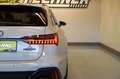 Audi RS6 AV 4.0 TFSI ''PANO*B&O*AHK*HEADUP*ALLRADLENKUN Grau - thumbnail 6