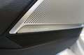 Audi RS6 AV 4.0 TFSI ''PANO*B&O*AHK*HEADUP*ALLRADLENKUN Grau - thumbnail 16