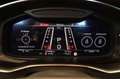 Audi RS6 AV 4.0 TFSI ''PANO*B&O*AHK*HEADUP*ALLRADLENKUN Grau - thumbnail 36