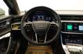 Audi RS6 AV 4.0 TFSI ''PANO*B&O*AHK*HEADUP*ALLRADLENKUN Grau - thumbnail 33