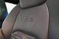 Audi RS6 AV 4.0 TFSI ''PANO*B&O*AHK*HEADUP*ALLRADLENKUN Grau - thumbnail 20