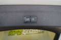 Audi RS6 AV 4.0 TFSI ''PANO*B&O*AHK*HEADUP*ALLRADLENKUN Grau - thumbnail 25