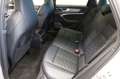 Audi RS6 AV 4.0 TFSI ''PANO*B&O*AHK*HEADUP*ALLRADLENKUN Grau - thumbnail 21