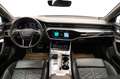 Audi RS6 AV 4.0 TFSI ''PANO*B&O*AHK*HEADUP*ALLRADLENKUN Grau - thumbnail 32