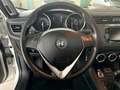 Alfa Romeo Giulietta 1.6 jtdm Super 120cv tct Bianco - thumbnail 20