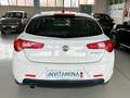 Alfa Romeo Giulietta 1.6 jtdm Super 120cv tct Bianco - thumbnail 5