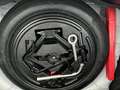 Alfa Romeo Giulietta 1.6 jtdm Super 120cv tct Bianco - thumbnail 16