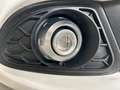 Alfa Romeo Giulietta 1.6 jtdm Super 120cv tct Bianco - thumbnail 25