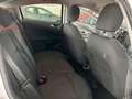 Alfa Romeo Giulietta 1.6 jtdm Super 120cv tct Bianco - thumbnail 9