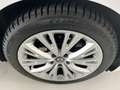 Alfa Romeo Giulietta 1.6 jtdm Super 120cv tct Bianco - thumbnail 27