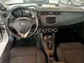 Alfa Romeo Giulietta 1.6 jtdm Super 120cv tct Bianco - thumbnail 10
