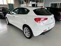 Alfa Romeo Giulietta 1.6 jtdm Super 120cv tct Bianco - thumbnail 6