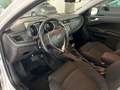 Alfa Romeo Giulietta 1.6 jtdm Super 120cv tct Bianco - thumbnail 7