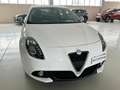 Alfa Romeo Giulietta 1.6 jtdm Super 120cv tct Bianco - thumbnail 2
