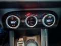 Alfa Romeo Giulietta 1.6 jtdm Super 120cv tct Bianco - thumbnail 13