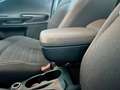 Alfa Romeo Giulietta 1.6 jtdm Super 120cv tct Bianco - thumbnail 23