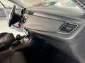 Alfa Romeo Giulietta 1.6 jtdm Super 120cv tct Bianco - thumbnail 17