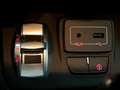 Alfa Romeo Giulietta 1.6 jtdm Super 120cv tct Bianco - thumbnail 19